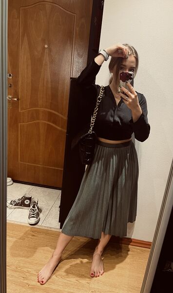  ,   , 26 ,     