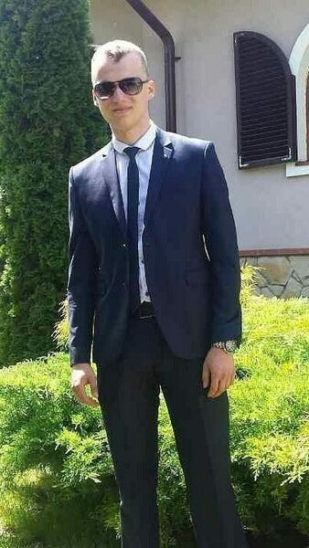  ,   Ion, 26 ,   