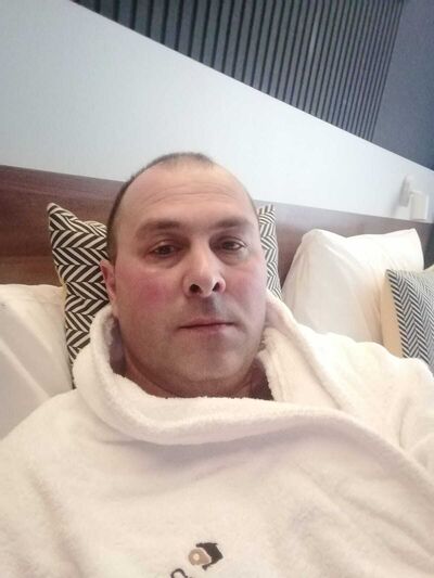  -,   , 43 ,   ,   , c , 