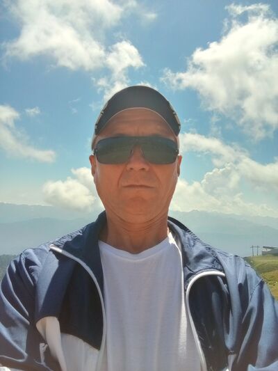  ,   , 56 ,   ,   