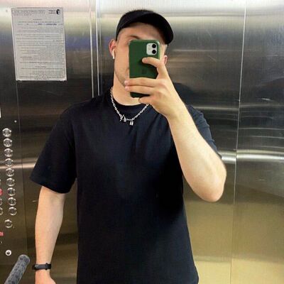  ,   , 28 ,   c 