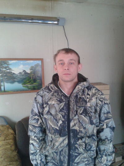  ,   Petj, 37 ,   