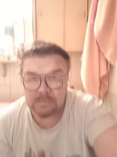  ,   , 62 ,   , 
