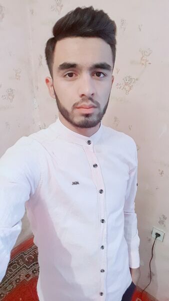  ,   Said, 27 ,     , c 