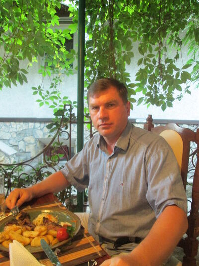  ,   , 56 ,   