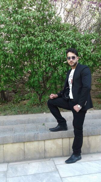  ,   XEMAT, 30 ,   ,   