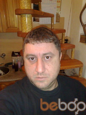  2007025  Svetoslav, 49 ,    