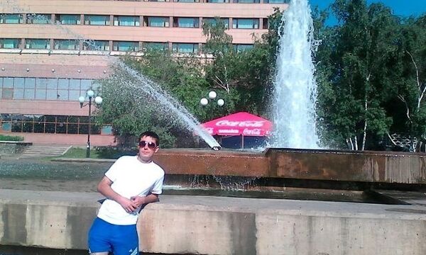  -,   , 36 ,   ,   , c 
