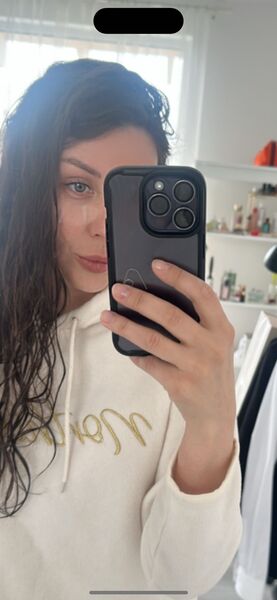  ,   , 25 ,   