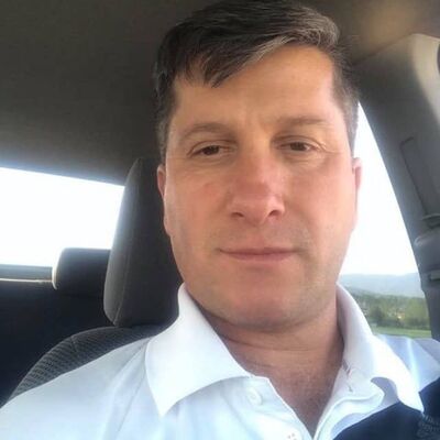  ,   Gabriel, 56 ,     , c 
