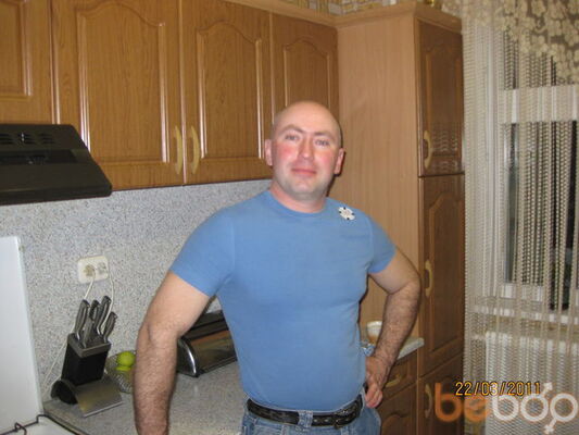 ,   , 51 ,   
