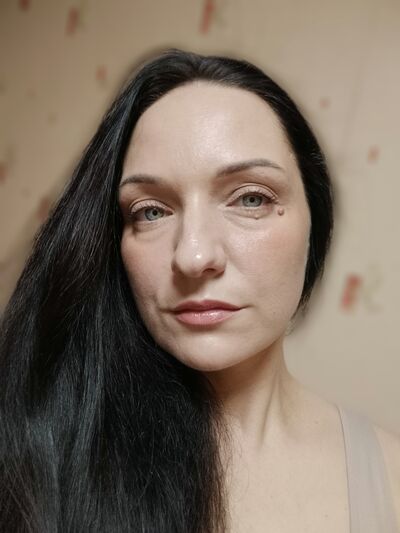  -,   , 42 ,     