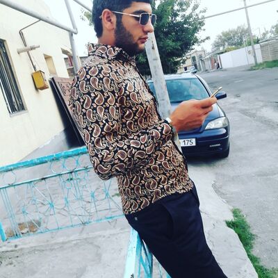  ,   MALXAS, 30 ,   ,   , c 