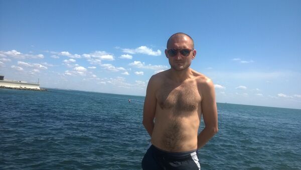  ,   , 42 ,  