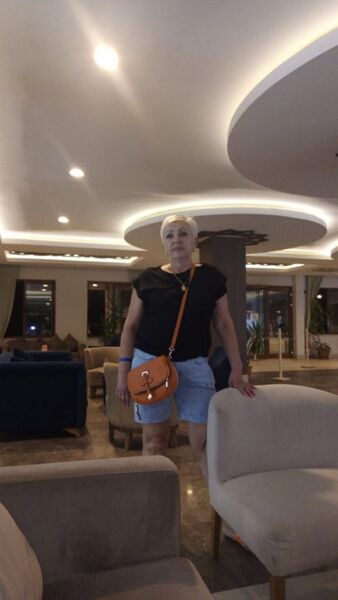  ,   , 63 ,   ,   