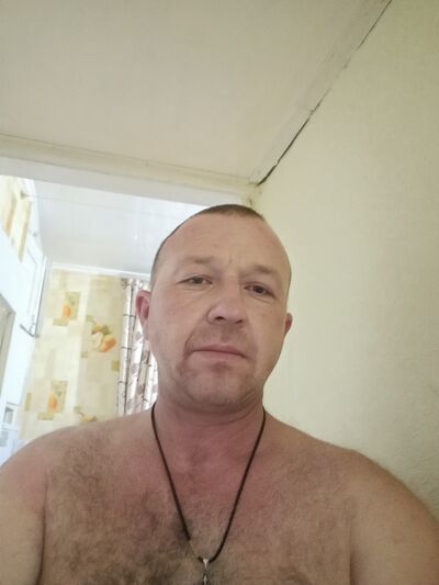  --,   , 43 ,   ,   