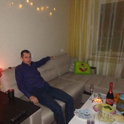   ,   , 35 ,   