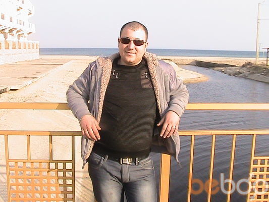 ,   Vik, 40 ,   