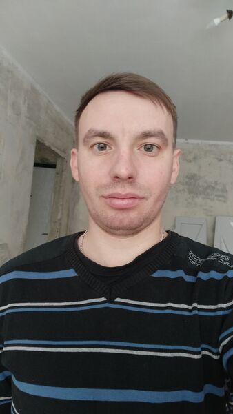  ,   , 34 ,   ,   , c , 