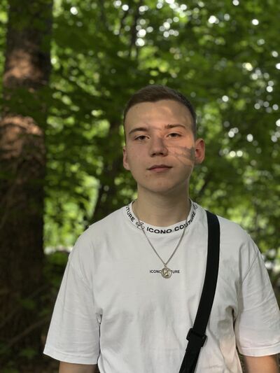  ,   , 19 ,   ,   