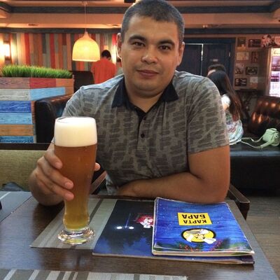  ,   Alik, 39 ,   