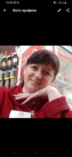  ,   , 42 ,   c 