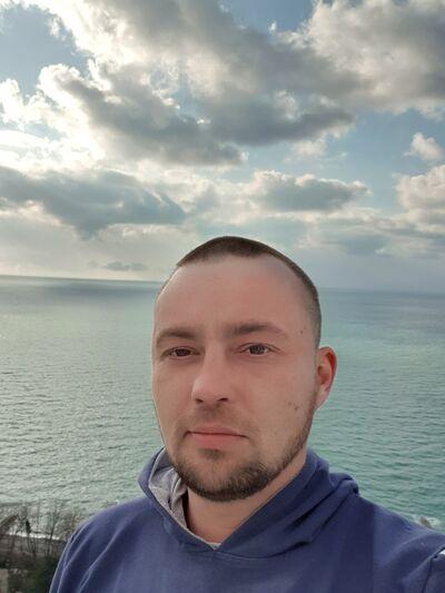  ,   , 34 ,     , c 