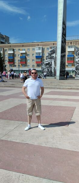  -,   , 50 ,     , c 