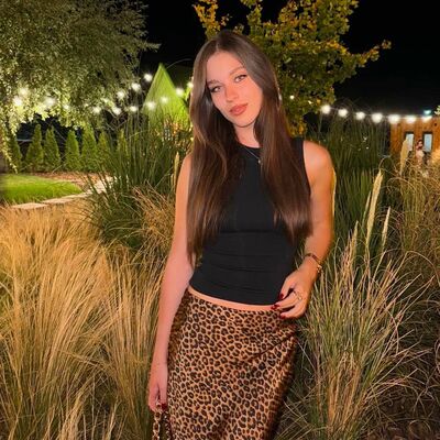  ,   Anna, 24 ,   ,   , c 