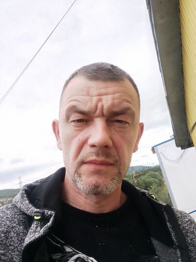  ,   , 48 ,     , c 