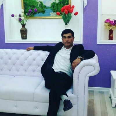  -,   , 36 ,   c 