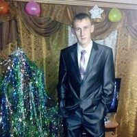  ,   , 34 ,   