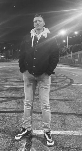  ,   Cristian, 26 ,   ,   , c , 