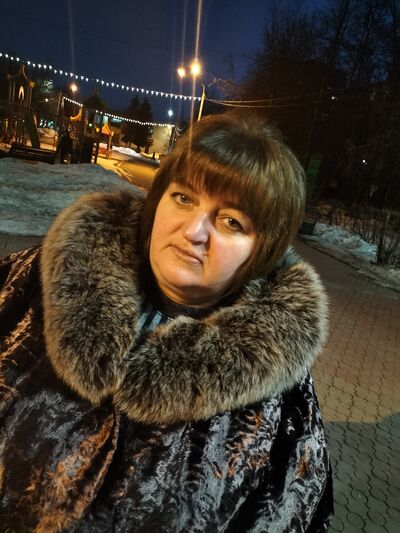  ,   , 50 ,   ,   , 