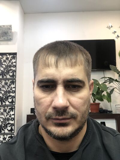  ,   , 38 ,   ,   
