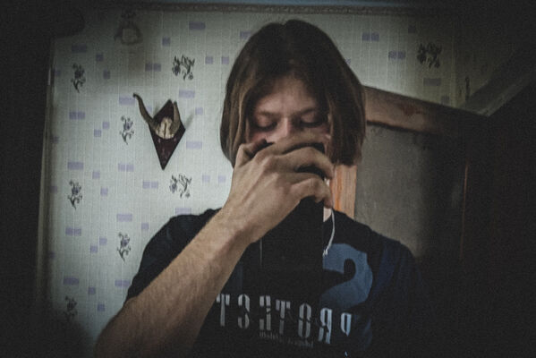 ,   Denis, 22 ,   ,   