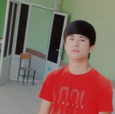  ,   Lojqjon, 23 ,   ,   , c 
