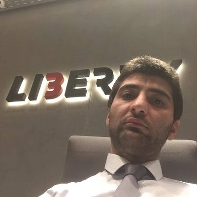  ,   Giorgi, 37 ,   ,   