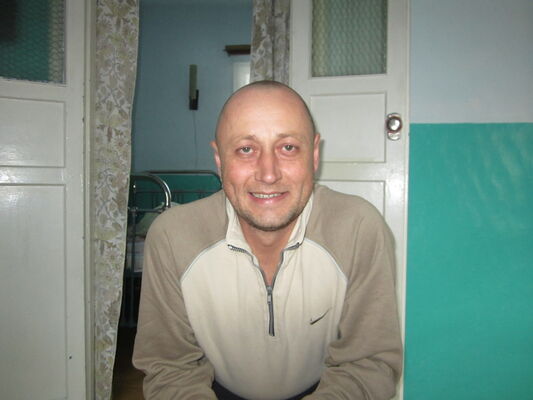  ,   Semen, 50 ,   ,   , c 