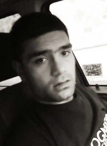  ,   HARUT, 31 ,   