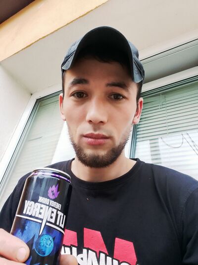  ,    , 30 ,   ,   