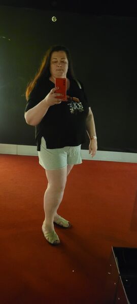 ,   , 54 ,   c 