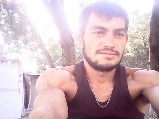  ,   Jeka, 38 ,   ,   , c 