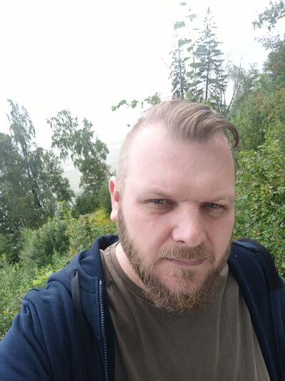  -,   Alexander, 44 ,   ,   