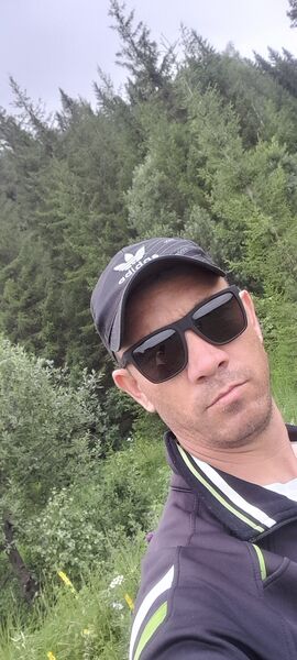  ,   , 39 ,   ,   , c 