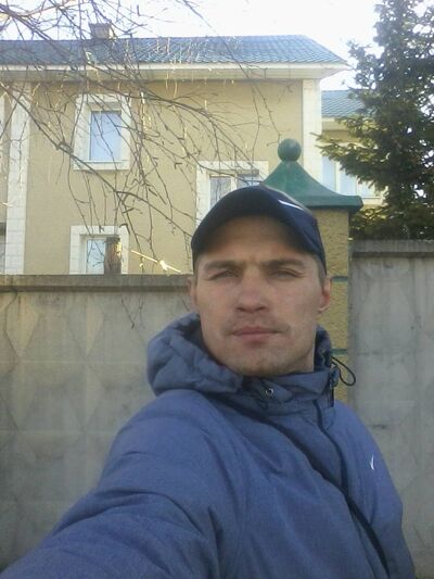 ,   , 34 ,     , c 