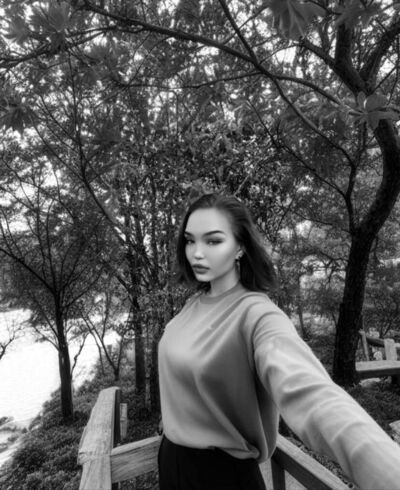  ,   Fox, 22 ,  