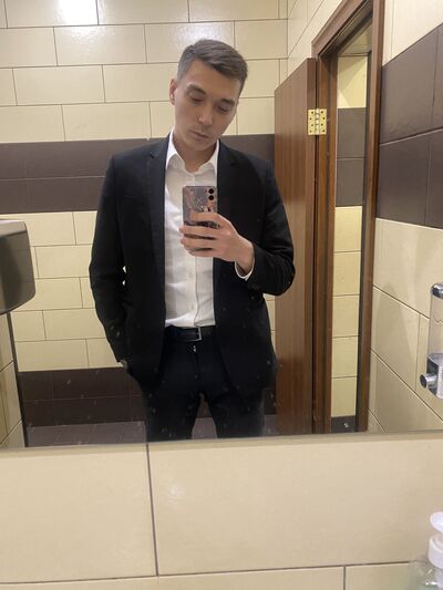  ,   , 31 ,   ,   