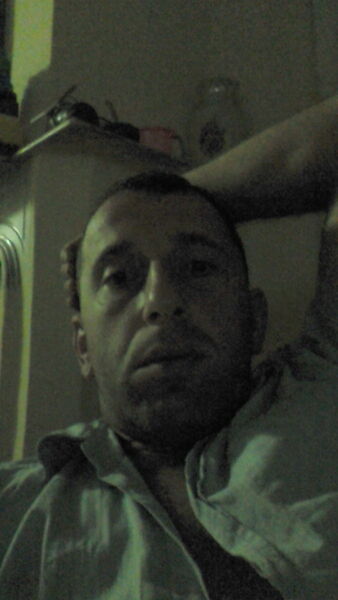 ,   Dachi, 47 ,   ,   , c , 