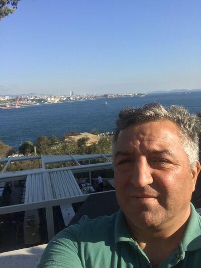  ,   Adamov, 50 ,   ,   , 